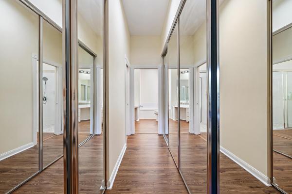 Garden Oaks, 8548 Beaconhill Rd, Palm Beach Gardens, Florida 33410, image 3