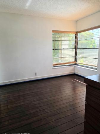 Island Lakes At Loggers Run, 11630 Island Lakes Ln, Boca Raton, Florida 33498, image 2