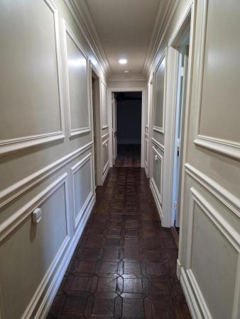 Island Lakes At Loggers Run, 11630 Island Lakes Ln, Boca Raton, Florida 33498, image 3