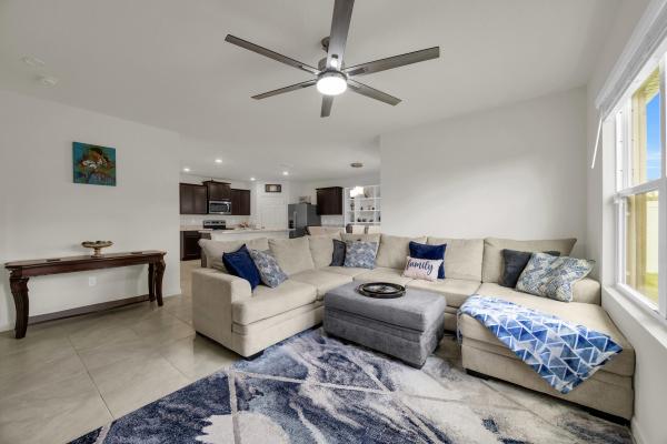 Celebration Pointe, 5312 Amusement Ave, Fort Pierce, Florida 34947, image 1