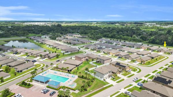 Celebration Pointe, 5312 Amusement Ave, Fort Pierce, Florida 34947, image 3