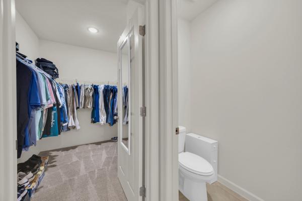 Celebration Pointe, 5312 Amusement Ave, Fort Pierce, Florida 34947, image 3