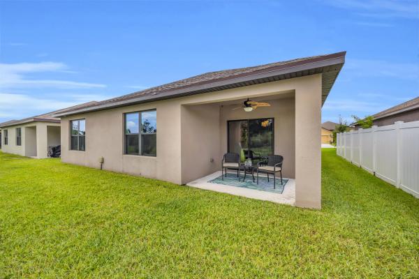 Celebration Pointe, 5312 Amusement Ave, Fort Pierce, Florida 34947, image 2