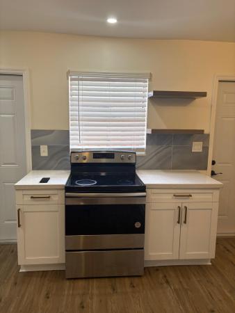 Rohan Acres, 2889 SW 19th Pl #1-2, Fort Lauderdale, Florida 33312, image 3