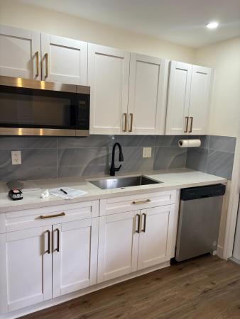 Rohan Acres, 2889 SW 19th Pl #1-2, Fort Lauderdale, Florida 33312, image 2
