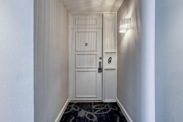 Eastpointe, 5380 N Ocean Dr #22G, Riviera Beach, Florida 33404, image 2