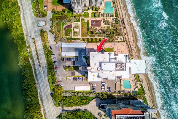Eastpointe, 5380 N Ocean Dr #22G, Riviera Beach, Florida 33404, image 1