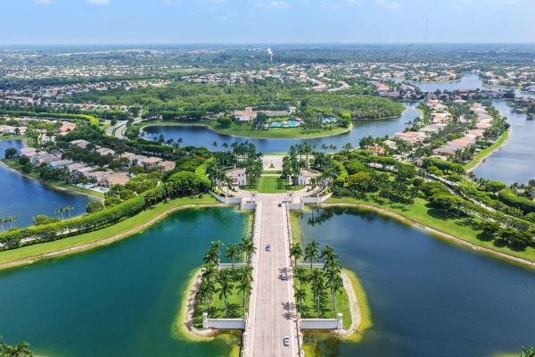 Easton Village, 9058 Alexandra Cir, Wellington, Florida 33414, image 3