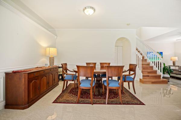Easton Village, 9058 Alexandra Cir, Wellington, Florida 33414, image 2