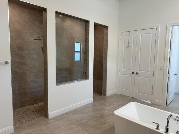 Parkland Bay, 8540 W Parkland Bay Trl, Parkland, Florida 33076, image 1