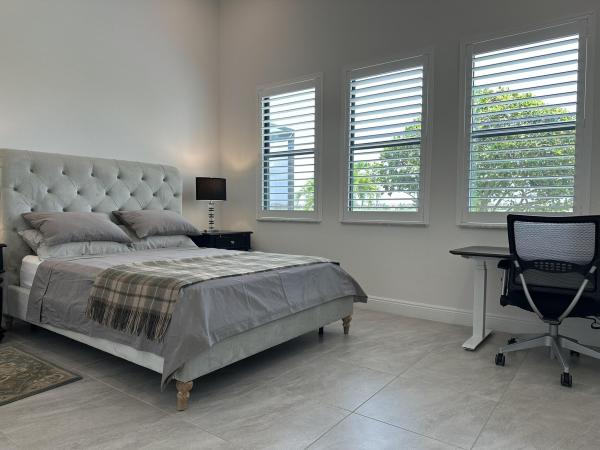 Parkland Bay, 8540 W Parkland Bay Trl, Parkland, Florida 33076, image 2