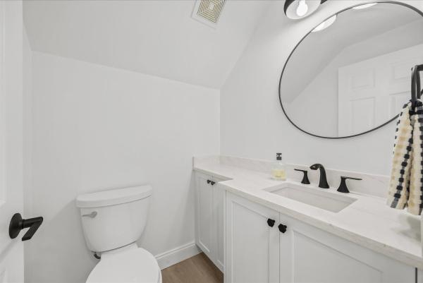 Hammock Trace, 110 Pennock Trace Dr, Jupiter, Florida 33458, image 2