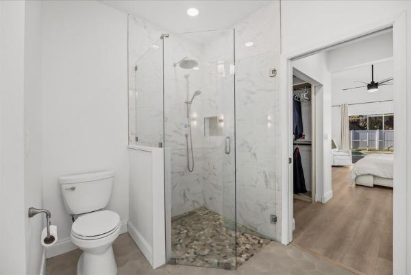 Hammock Trace, 110 Pennock Trace Dr, Jupiter, Florida 33458, image 3