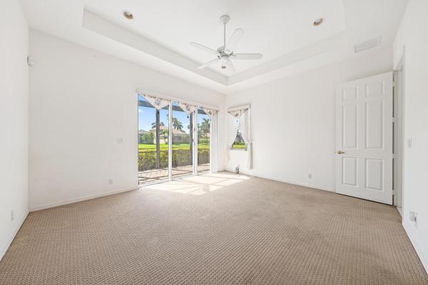The Grande, 10910 Grande Blvd, West Palm Beach, Florida 33412, image 2