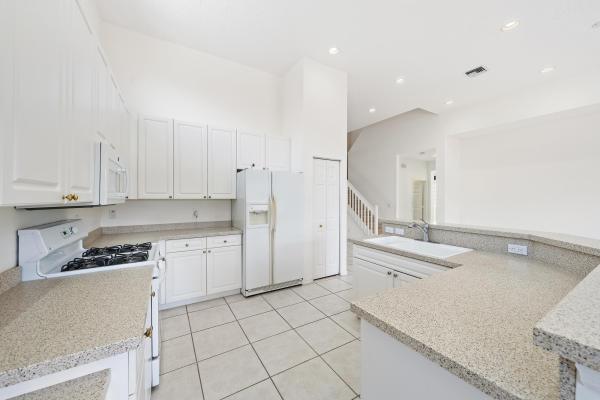 The Grande, 10910 Grande Blvd, West Palm Beach, Florida 33412, image 3