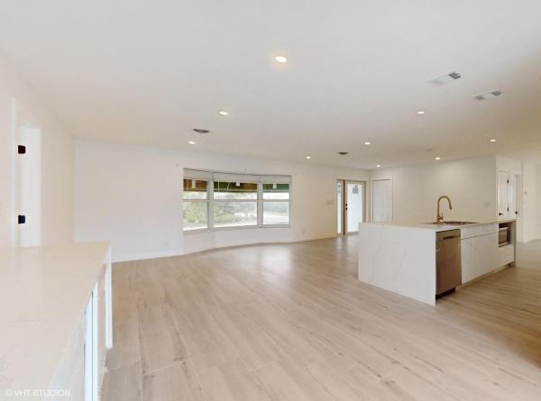 Golf Estates, 4761 NE 28th Ave, Fort Lauderdale, Florida 33308, image 2