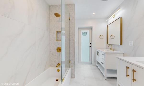 Golf Estates, 4761 NE 28th Ave, Fort Lauderdale, Florida 33308, image 3