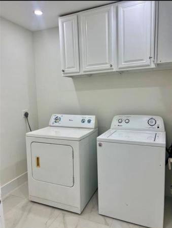 Hollywood Gardens, 2801 N 34th Ave #16A, Hollywood, Florida 33021, image 1