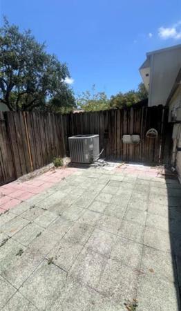Hollywood Gardens, 2801 N 34th Ave #16A, Hollywood, Florida 33021, image 3