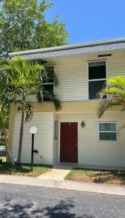 Hollywood Gardens, 2801 N 34th Ave #16A, Hollywood, Florida 33021, image 2