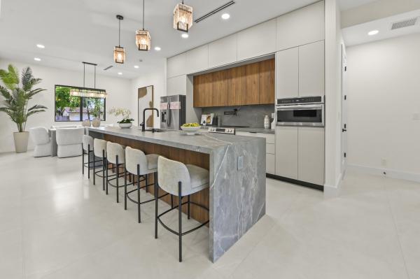 Coconut Creek Residential, 621 NW 42nd Ave, Coconut Creek, Florida 33066, image 2