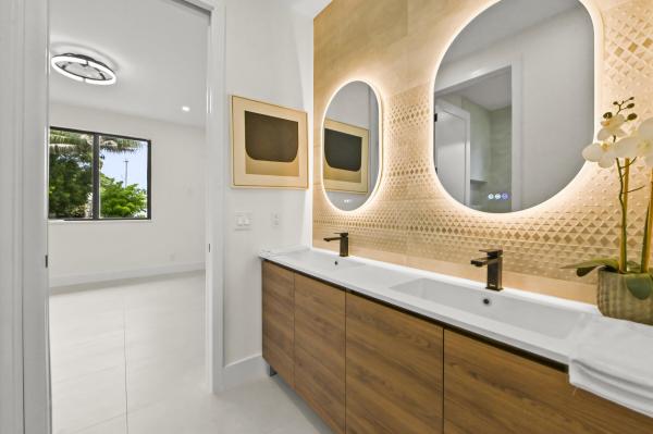 Coconut Creek Residential, 621 NW 42nd Ave, Coconut Creek, Florida 33066, image 3