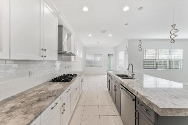 Alton, 13461 Machiavelli Way, Palm Beach Gardens, Florida 33418, image 2