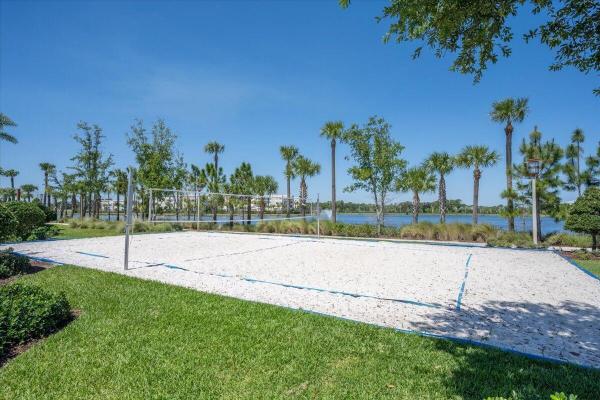 Alton, 13461 Machiavelli Way, Palm Beach Gardens, Florida 33418, image 3