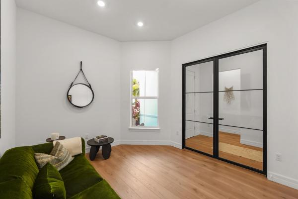 Avondale At Avenir, 10795 Stellar Cir, Palm Beach Gardens, Florida 33412, image 2