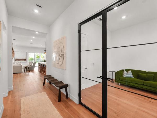Avondale At Avenir, 10795 Stellar Cir, Palm Beach Gardens, Florida 33412, image 3