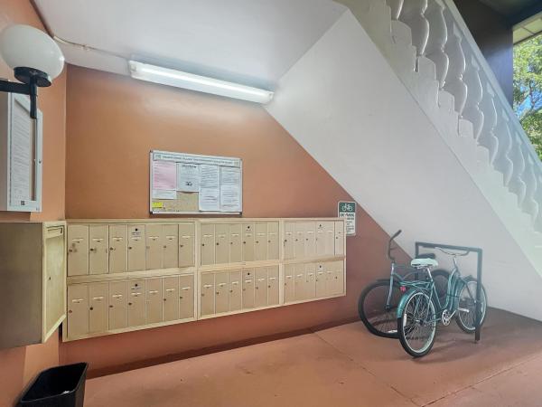 Manor Grove Village, 136 NE 19th Ct #112F, Wilton Manors, Florida 33305, image 3
