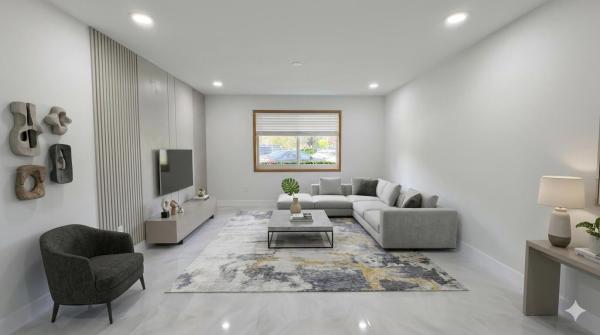 Manor Grove Village, 136 NE 19th Ct #112F, Wilton Manors, Florida 33305, image 2