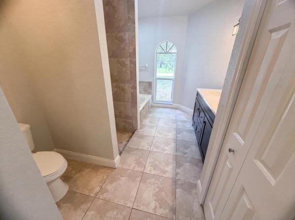 Riverview, 711 SE Celtic Ave, Port St. Lucie, Florida 34983, image 1