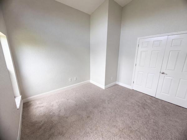 Riverview, 711 SE Celtic Ave, Port St. Lucie, Florida 34983, image 1