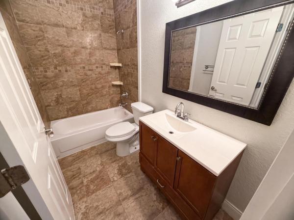 Riverview, 711 SE Celtic Ave, Port St. Lucie, Florida 34983, image 2