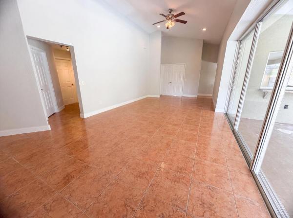 Riverview, 711 SE Celtic Ave, Port St. Lucie, Florida 34983, image 3
