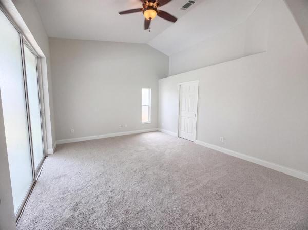 Riverview, 711 SE Celtic Ave, Port St. Lucie, Florida 34983, image 2