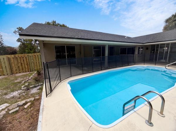 Riverview, 711 SE Celtic Ave, Port St. Lucie, Florida 34983, image 3