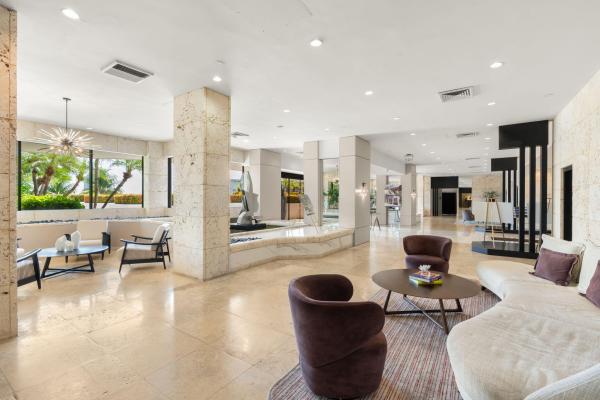 1000 Island Boulevard, 1000 E Island Blvd #305, Aventura, Florida 33160, image 2