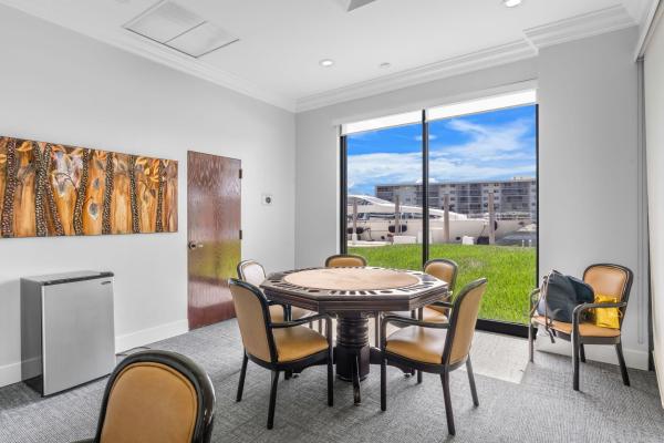 1000 Island Boulevard, 1000 E Island Blvd #305, Aventura, Florida 33160, image 1