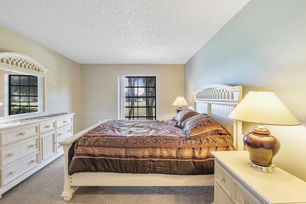 Inverwood Of Inverrary, 5530 NW 44th St #216C, Lauderhill, Florida 33319, image 2