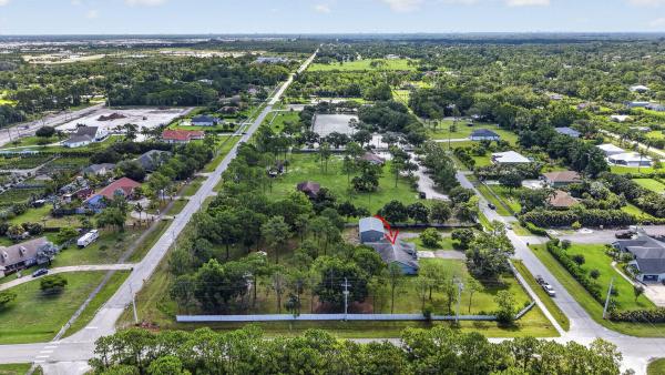 The Acreage, 14935 89th Pl N, Loxahatchee, Florida 33470, image 1