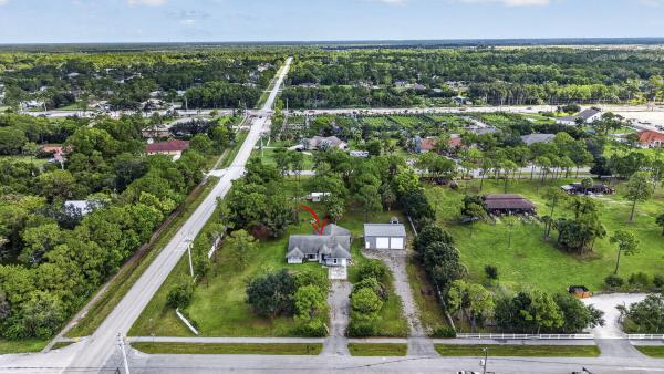 The Acreage, 14935 89th Pl N, Loxahatchee, Florida 33470, image 1