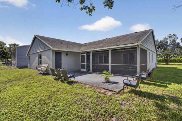 The Acreage, 14935 89th Pl N, Loxahatchee, Florida 33470, image 2