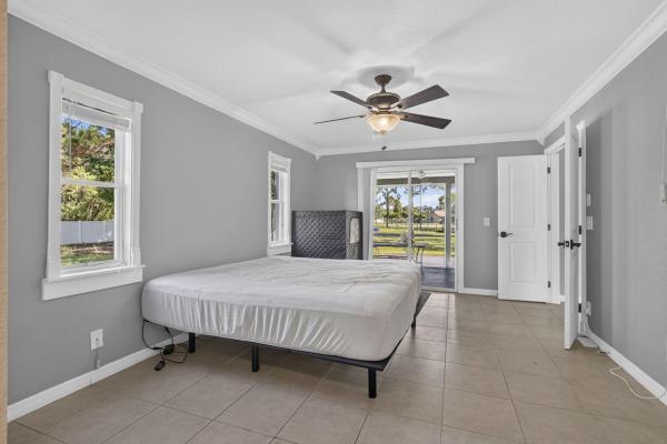 The Acreage, 14935 89th Pl N, Loxahatchee, Florida 33470, image 3