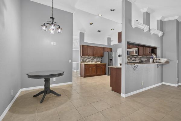 The Acreage, 14935 89th Pl N, Loxahatchee, Florida 33470, image 2