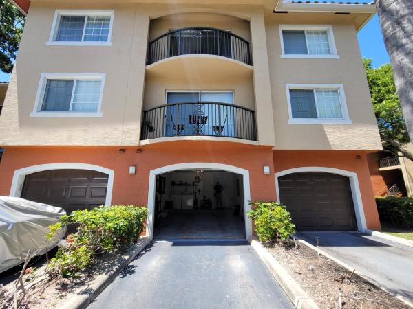 The Grand Isles, 4163 N Haverhill Rd #1204, West Palm Beach, Florida 33417, image 1