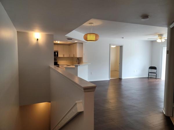 The Grand Isles, 4163 N Haverhill Rd #1204, West Palm Beach, Florida 33417, image 3