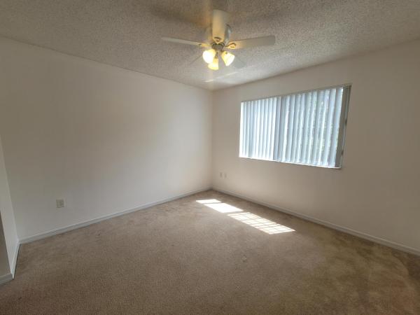The Grand Isles, 4163 N Haverhill Rd #1204, West Palm Beach, Florida 33417, image 3