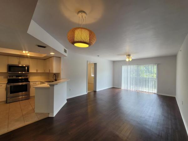 The Grand Isles, 4163 N Haverhill Rd #1204, West Palm Beach, Florida 33417, image 1